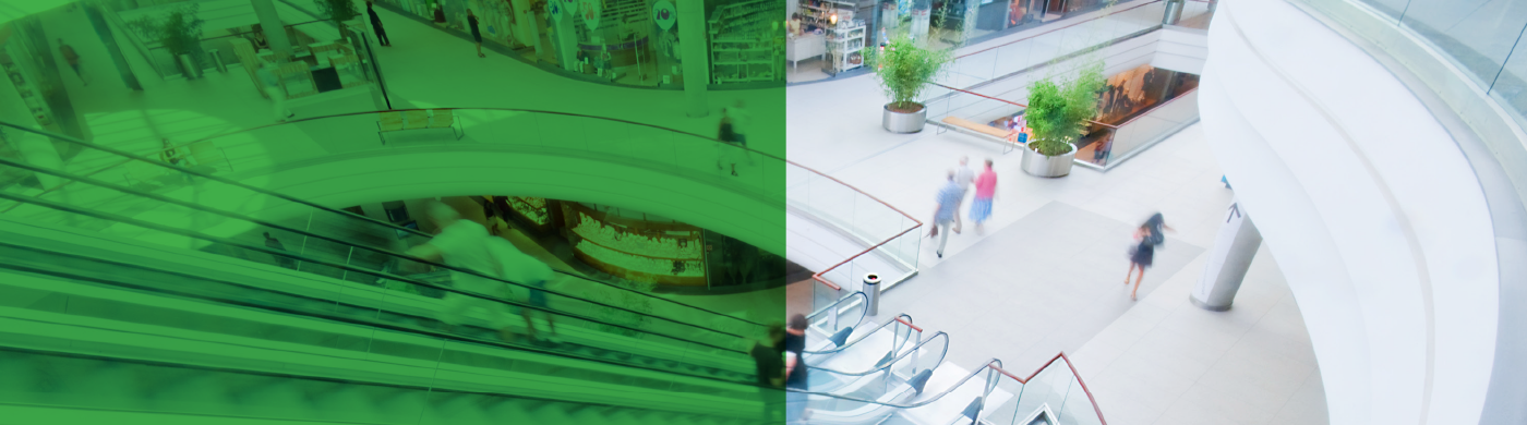 green-shopping