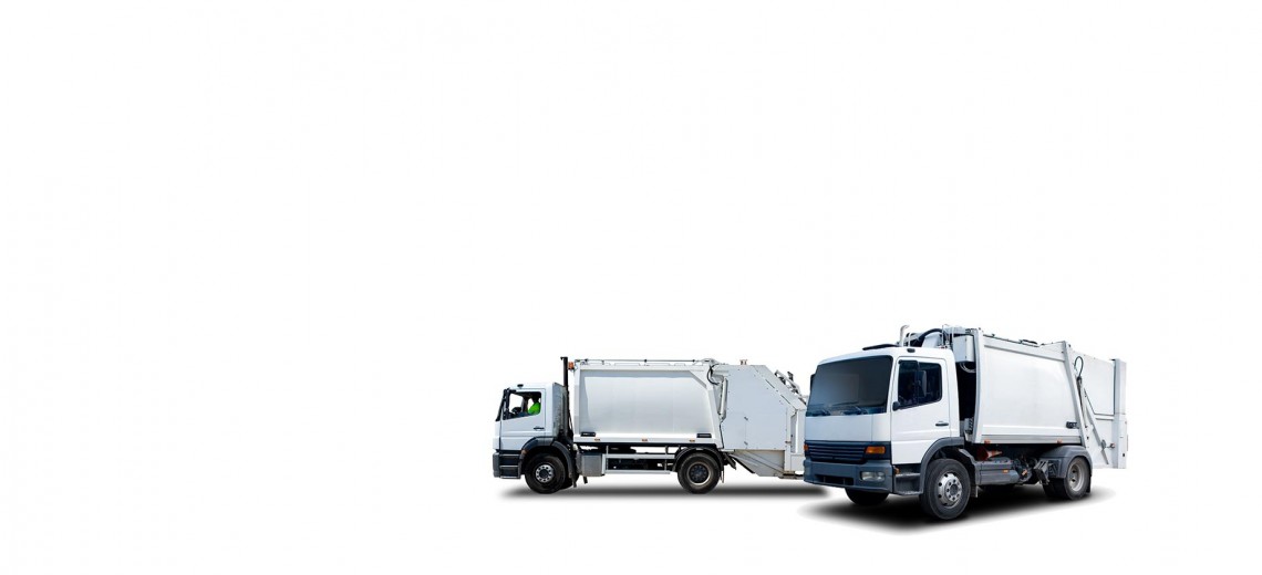 home-slider-truck2