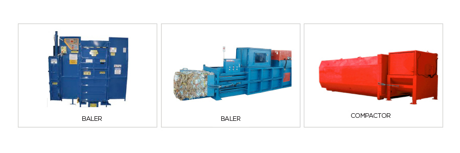 recycling-products