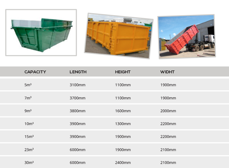 skip-bin-hire-table