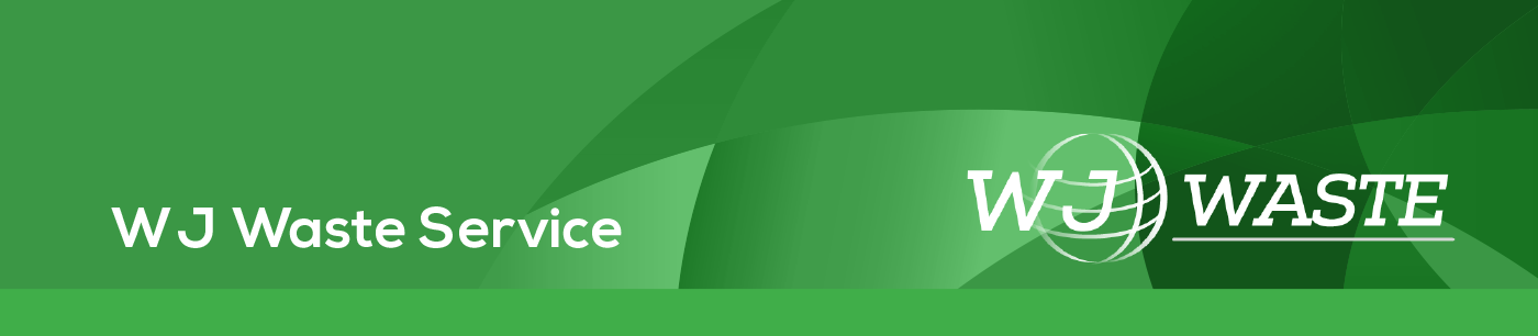 wjwaste-services_01