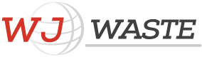 WJWaste | Waste Services & Waste Removal